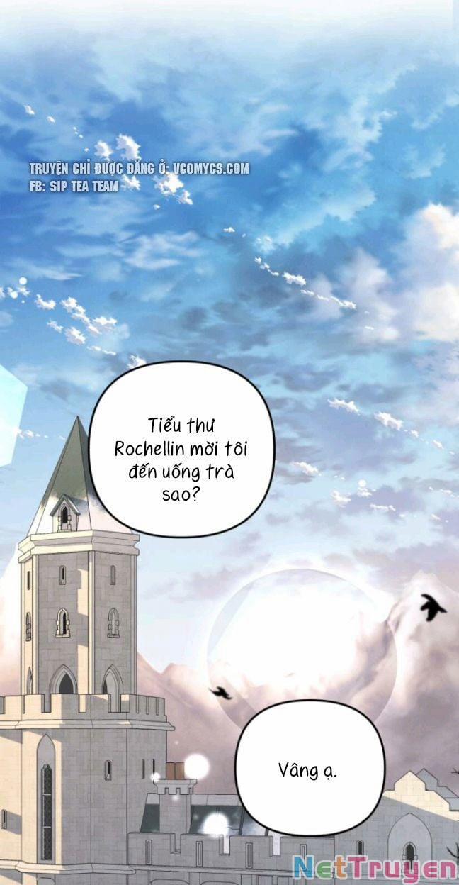 Tôi Sẽ Quyến Rũ Công Tước Phương Bắc 13 trang 65