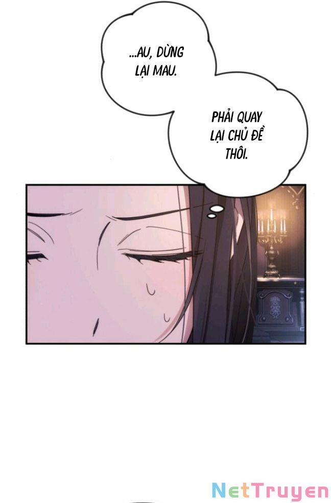 Tôi Sẽ Quyến Rũ Công Tước Phương Bắc 13 trang 7