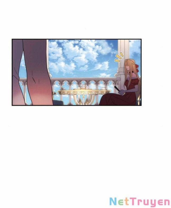 Tôi Sẽ Quyến Rũ Công Tước Phương Bắc 13 trang 75