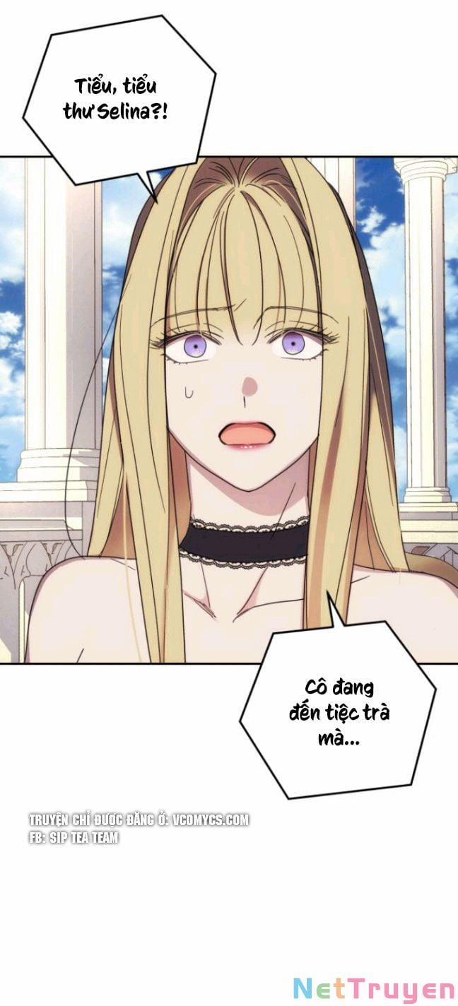 Tôi Sẽ Quyến Rũ Công Tước Phương Bắc 13 trang 76