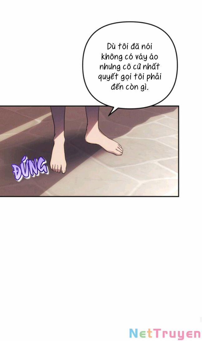 Tôi Sẽ Quyến Rũ Công Tước Phương Bắc 13 trang 77