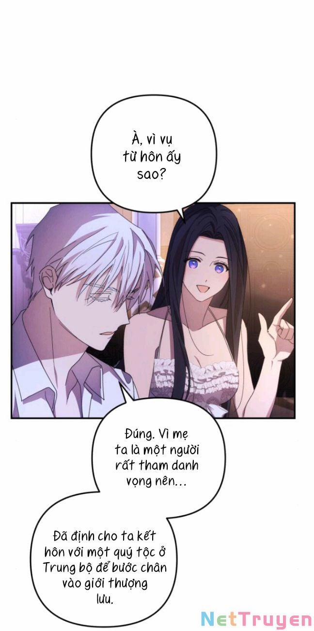 Tôi Sẽ Quyến Rũ Công Tước Phương Bắc 13 trang 9