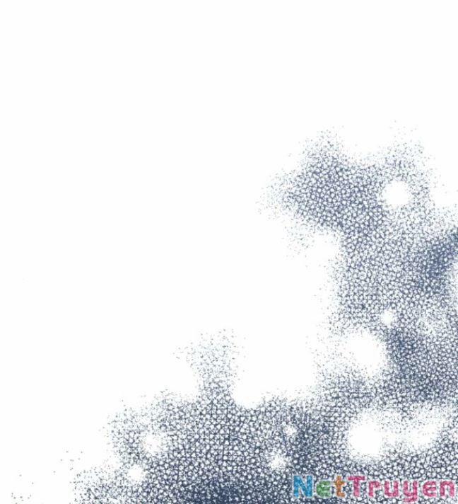 Tôi Sẽ Quyến Rũ Công Tước Phương Bắc 14 trang 19