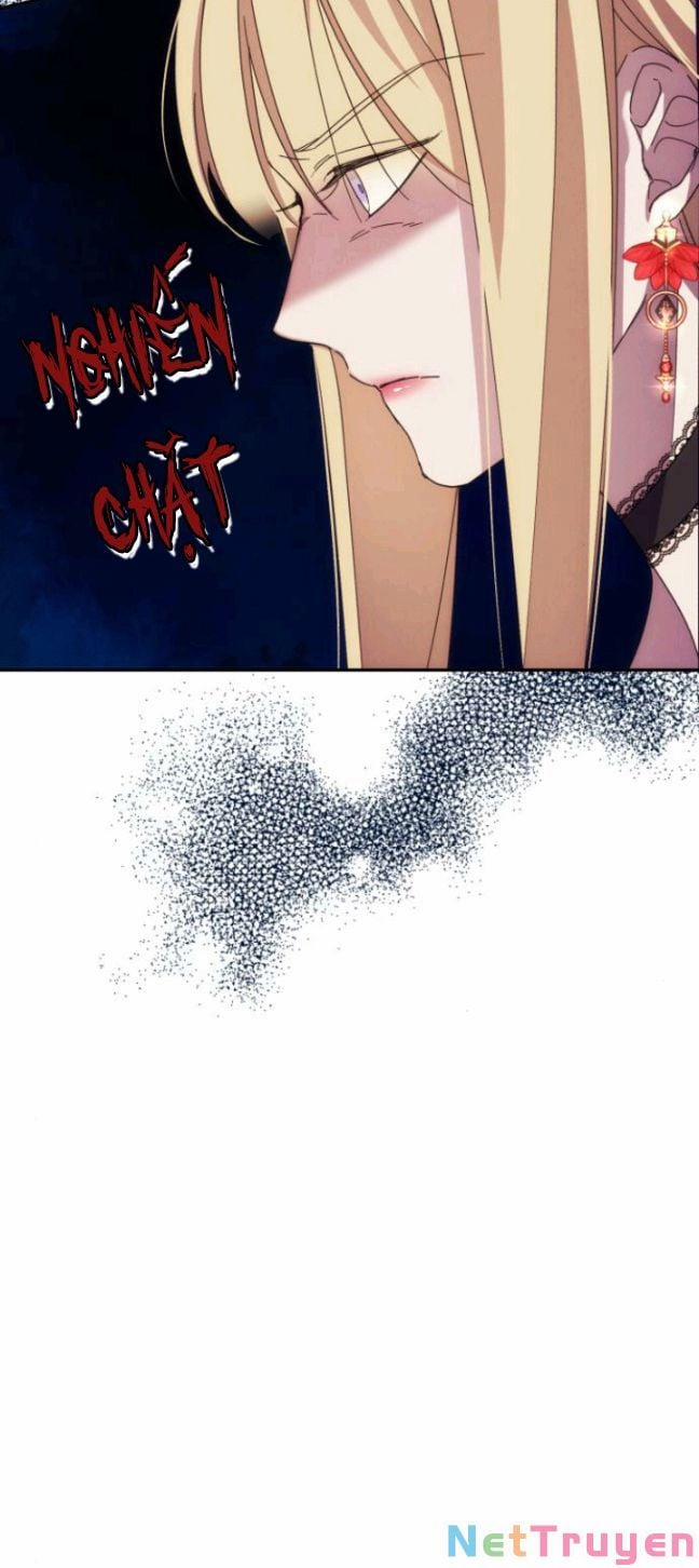 Tôi Sẽ Quyến Rũ Công Tước Phương Bắc 14 trang 21