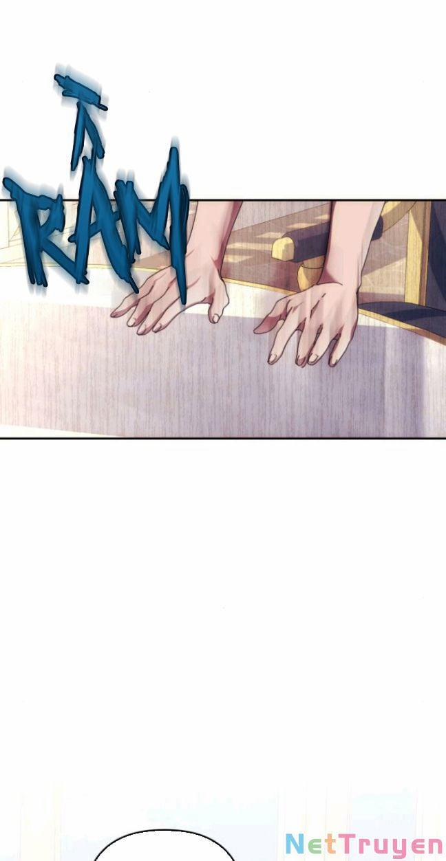 Tôi Sẽ Quyến Rũ Công Tước Phương Bắc 14 trang 22