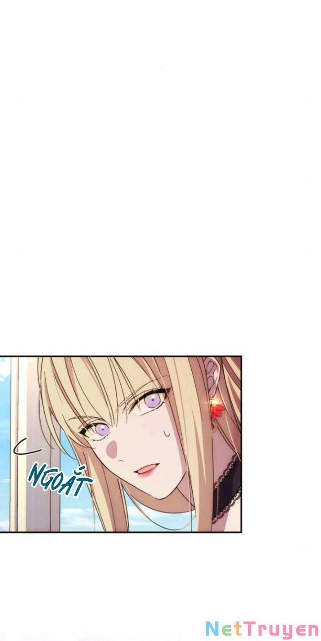 Tôi Sẽ Quyến Rũ Công Tước Phương Bắc 14 trang 24