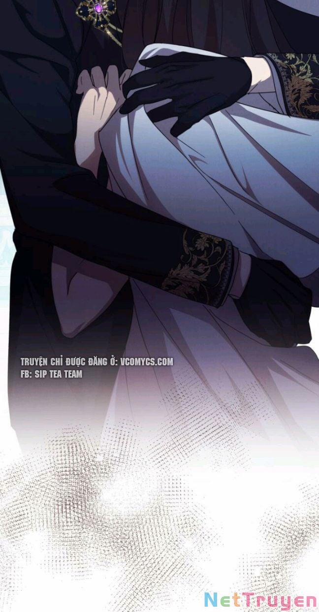 Tôi Sẽ Quyến Rũ Công Tước Phương Bắc 14 trang 37