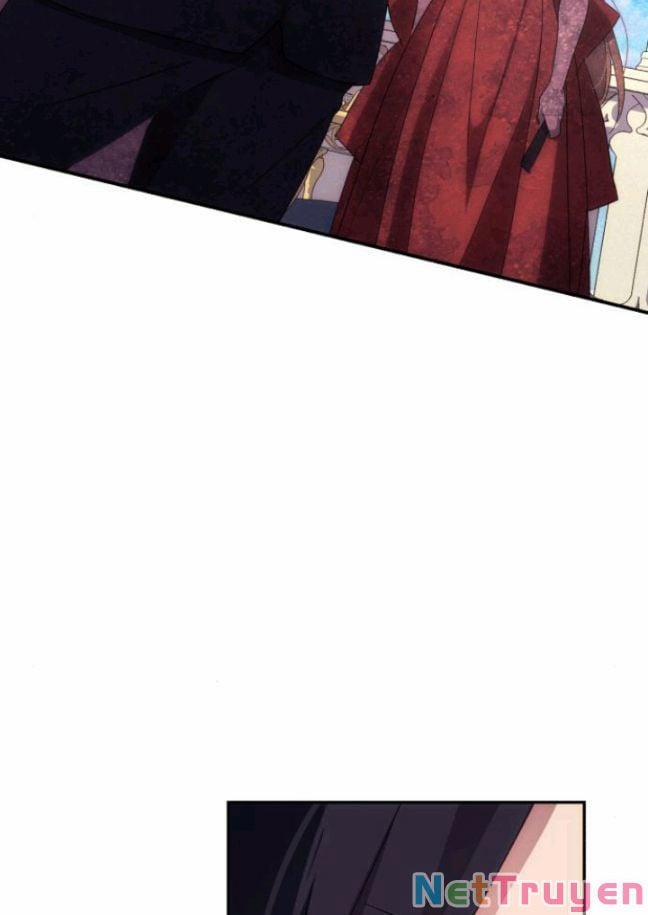 Tôi Sẽ Quyến Rũ Công Tước Phương Bắc 14 trang 42