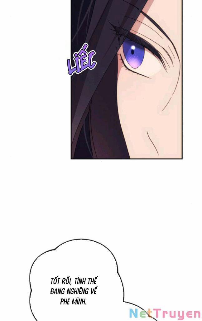 Tôi Sẽ Quyến Rũ Công Tước Phương Bắc 14 trang 43