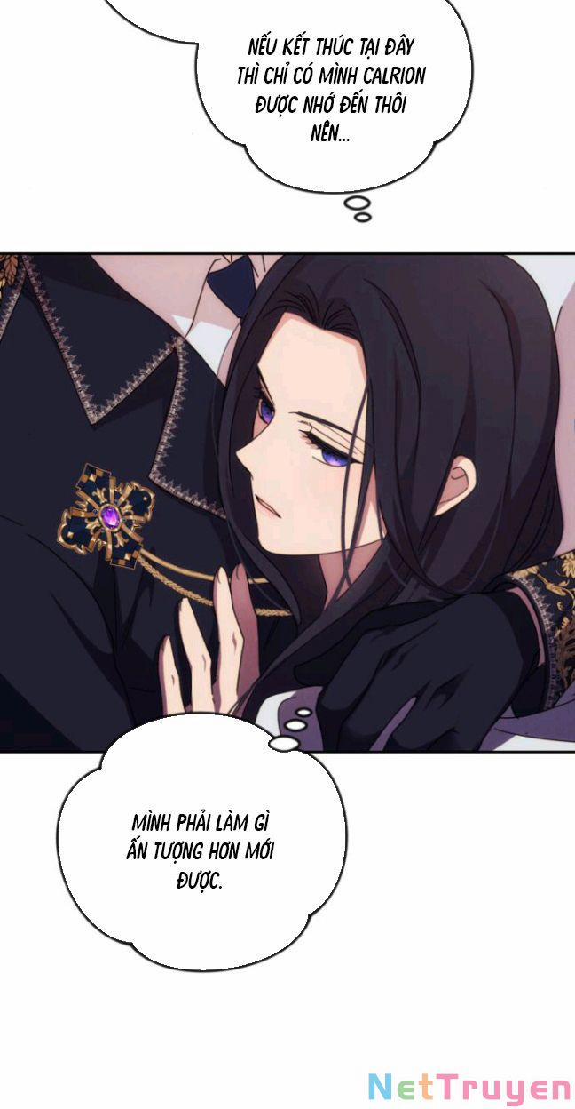 Tôi Sẽ Quyến Rũ Công Tước Phương Bắc 14 trang 44