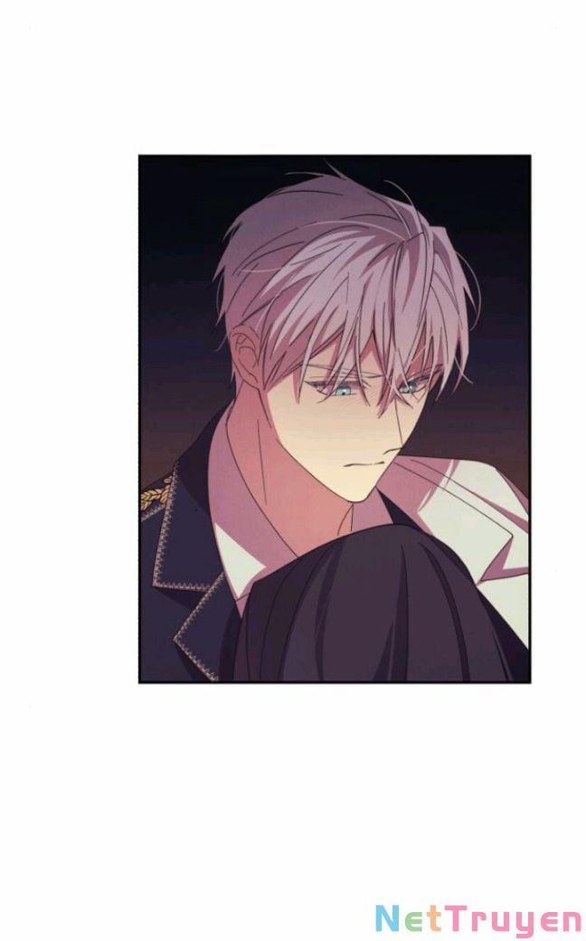 Tôi Sẽ Quyến Rũ Công Tước Phương Bắc 14 trang 46