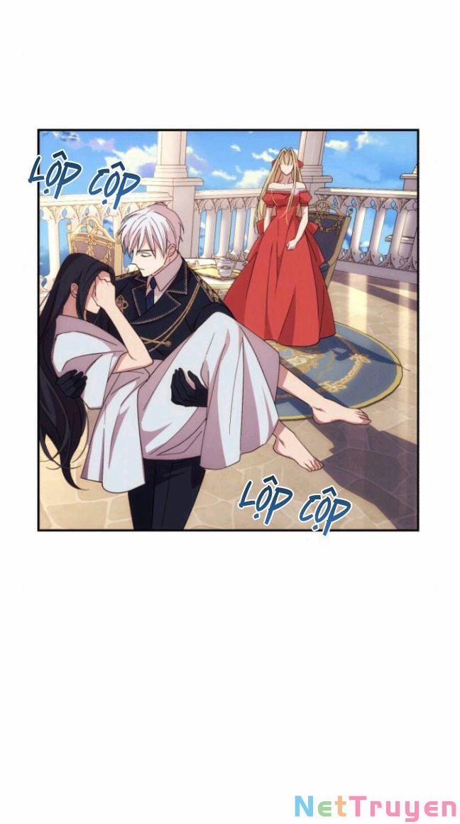 Tôi Sẽ Quyến Rũ Công Tước Phương Bắc 14 trang 49