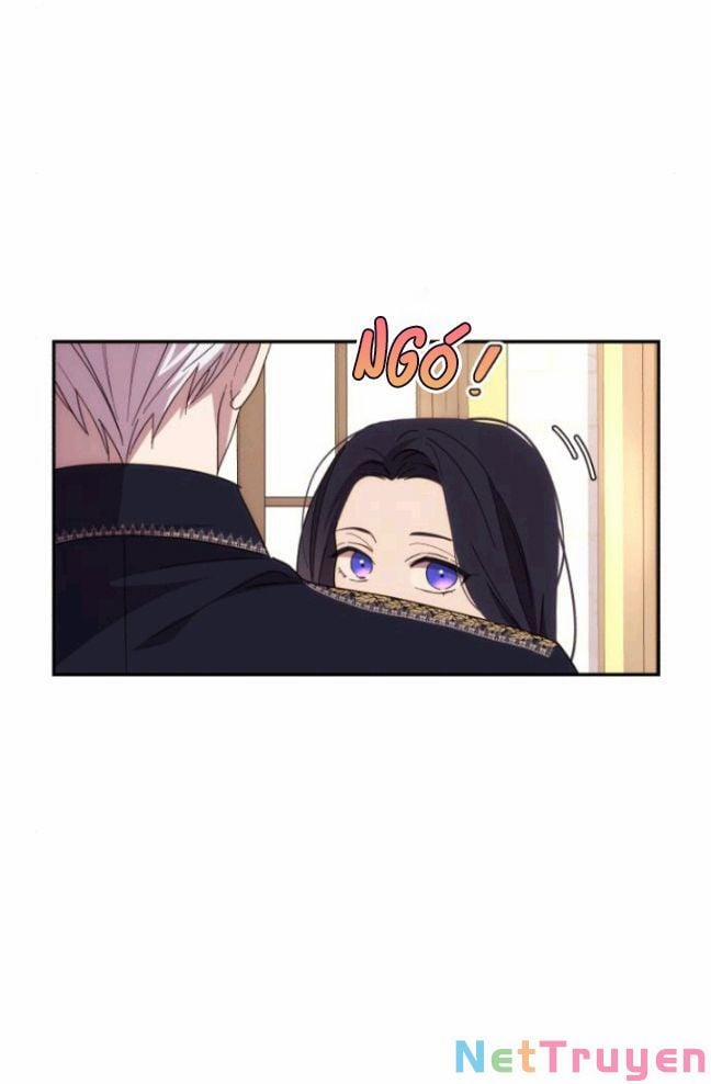 Tôi Sẽ Quyến Rũ Công Tước Phương Bắc 14 trang 51