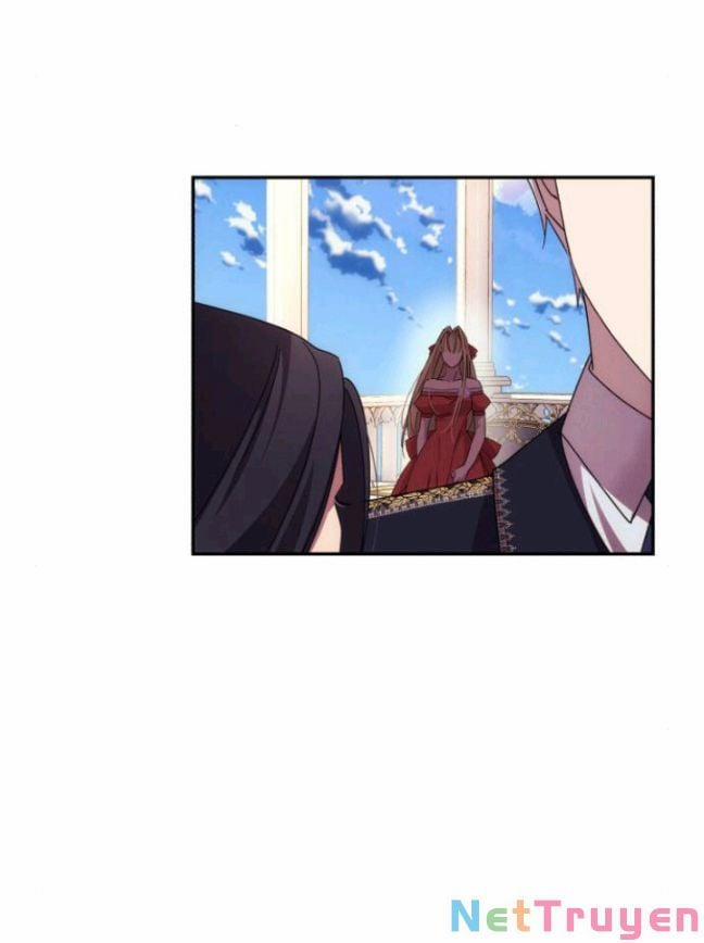 Tôi Sẽ Quyến Rũ Công Tước Phương Bắc 14 trang 52