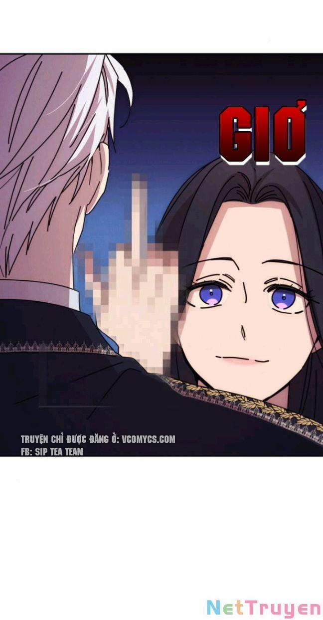 Tôi Sẽ Quyến Rũ Công Tước Phương Bắc 14 trang 53