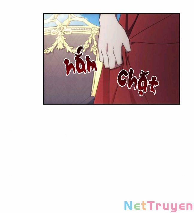 Tôi Sẽ Quyến Rũ Công Tước Phương Bắc 14 trang 55