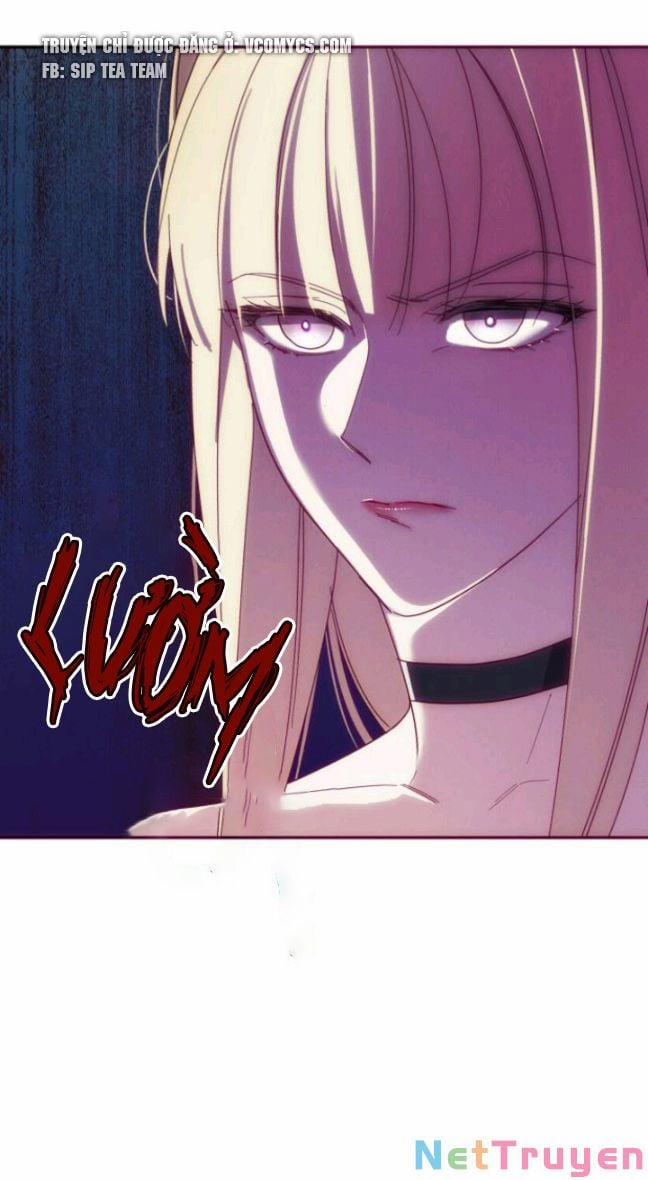 Tôi Sẽ Quyến Rũ Công Tước Phương Bắc 14 trang 56