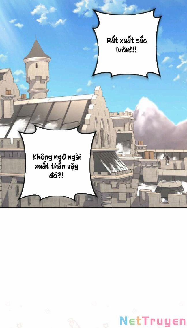 Tôi Sẽ Quyến Rũ Công Tước Phương Bắc 14 trang 58