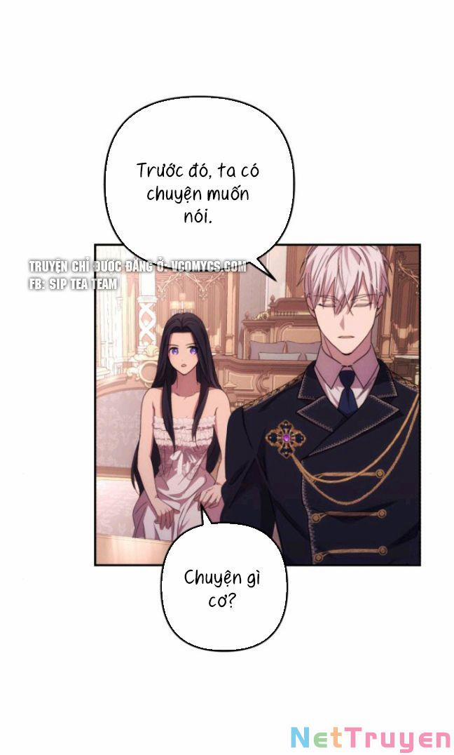 Tôi Sẽ Quyến Rũ Công Tước Phương Bắc 14 trang 64