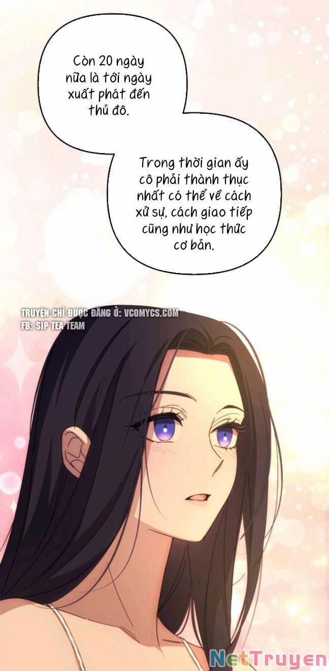 Tôi Sẽ Quyến Rũ Công Tước Phương Bắc 14 trang 69