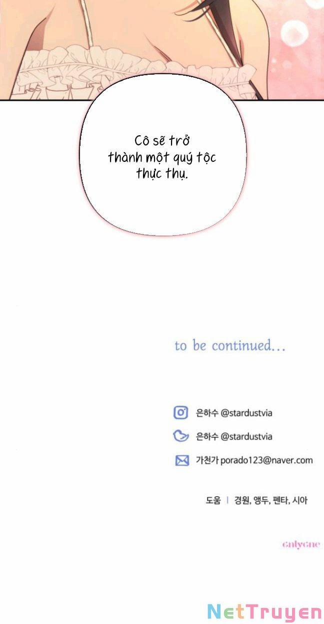 Tôi Sẽ Quyến Rũ Công Tước Phương Bắc 14 trang 70
