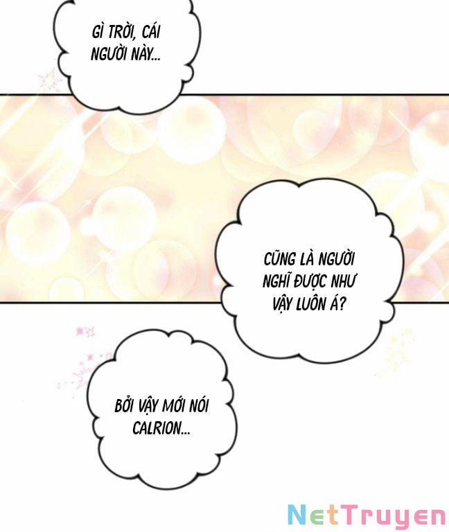 Tôi Sẽ Quyến Rũ Công Tước Phương Bắc 15 trang 10