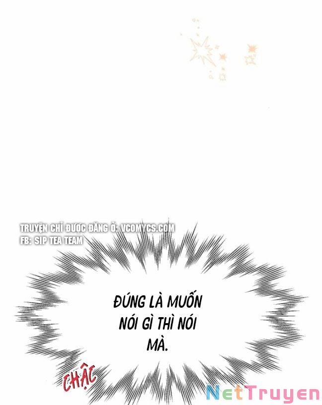 Tôi Sẽ Quyến Rũ Công Tước Phương Bắc 15 trang 11