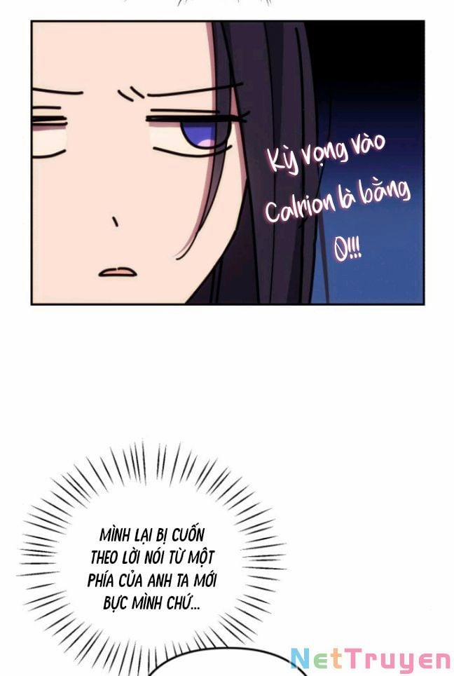 Tôi Sẽ Quyến Rũ Công Tước Phương Bắc 15 trang 12