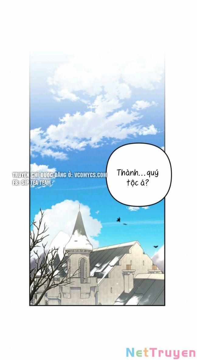 Tôi Sẽ Quyến Rũ Công Tước Phương Bắc 15 trang 2