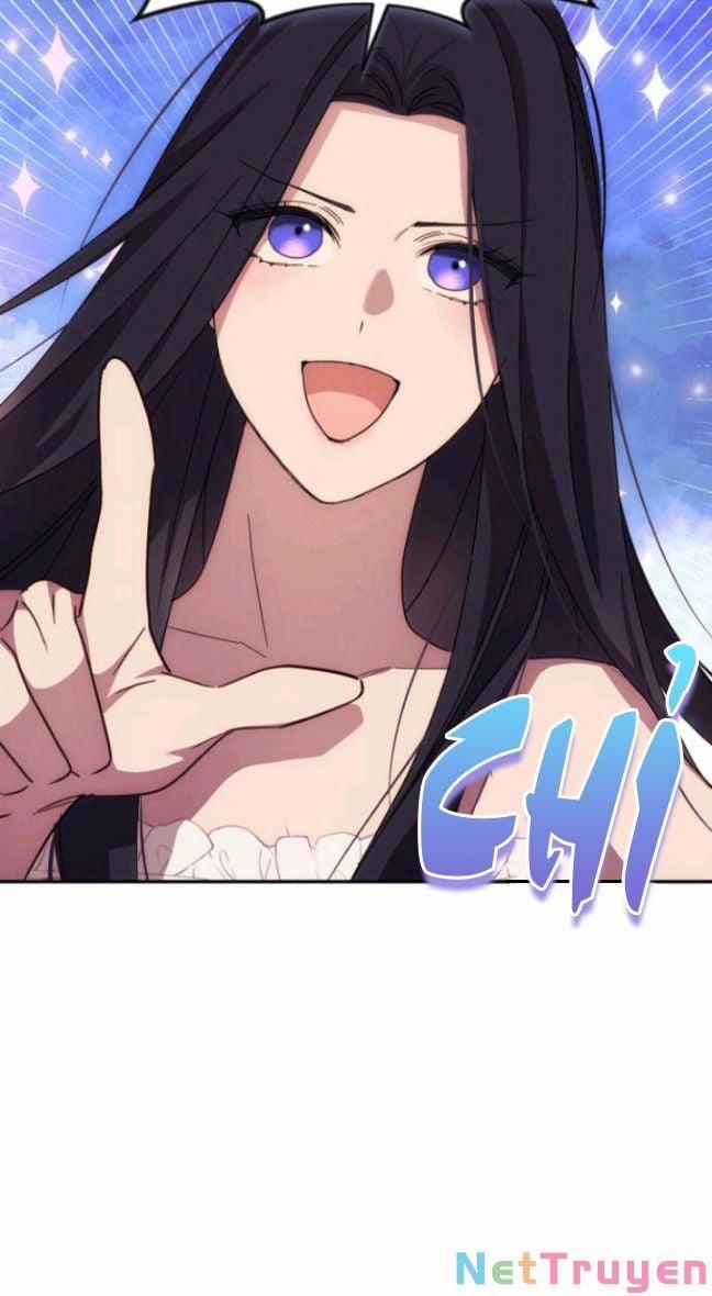 Tôi Sẽ Quyến Rũ Công Tước Phương Bắc 15 trang 26