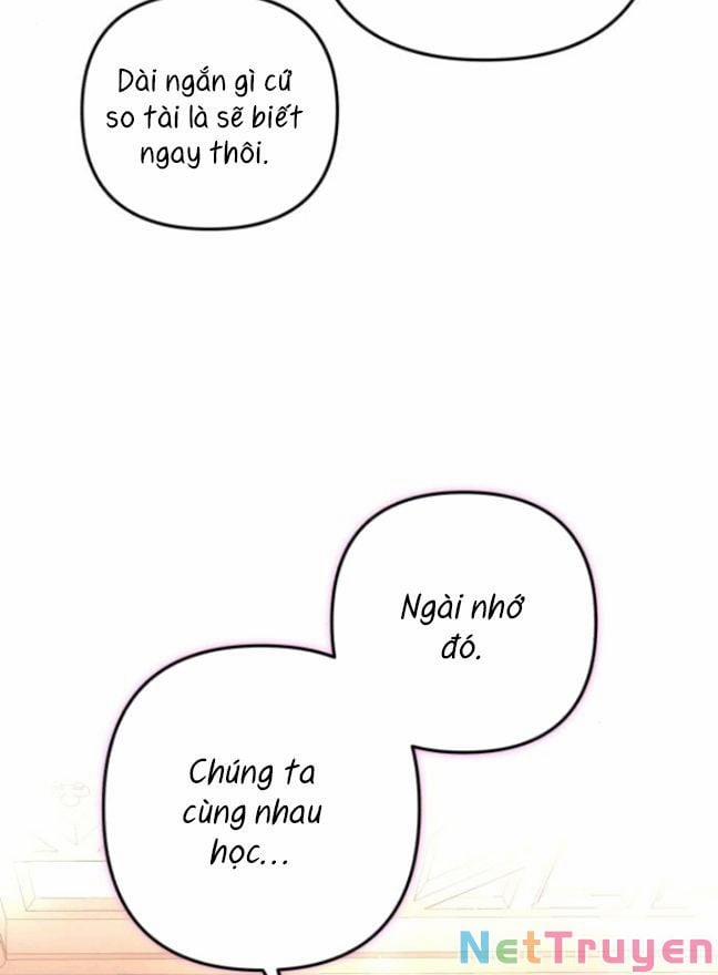 Tôi Sẽ Quyến Rũ Công Tước Phương Bắc 15 trang 29