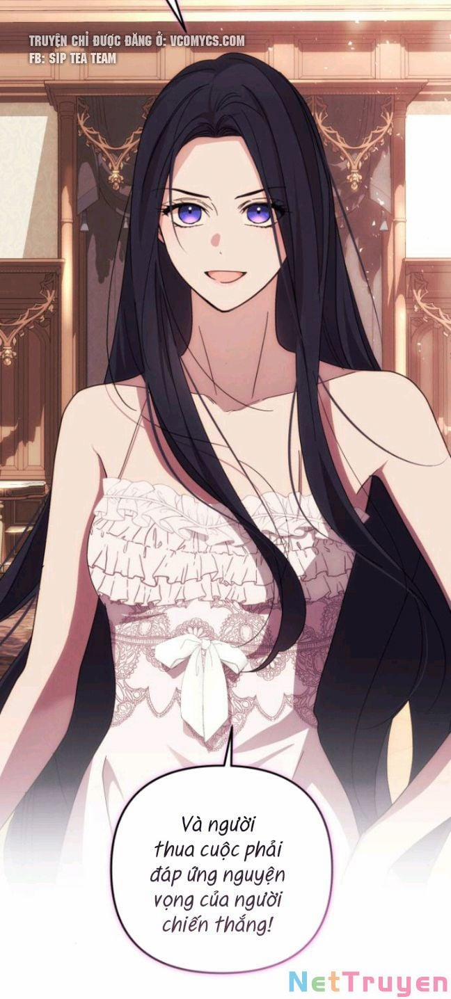 Tôi Sẽ Quyến Rũ Công Tước Phương Bắc 15 trang 30