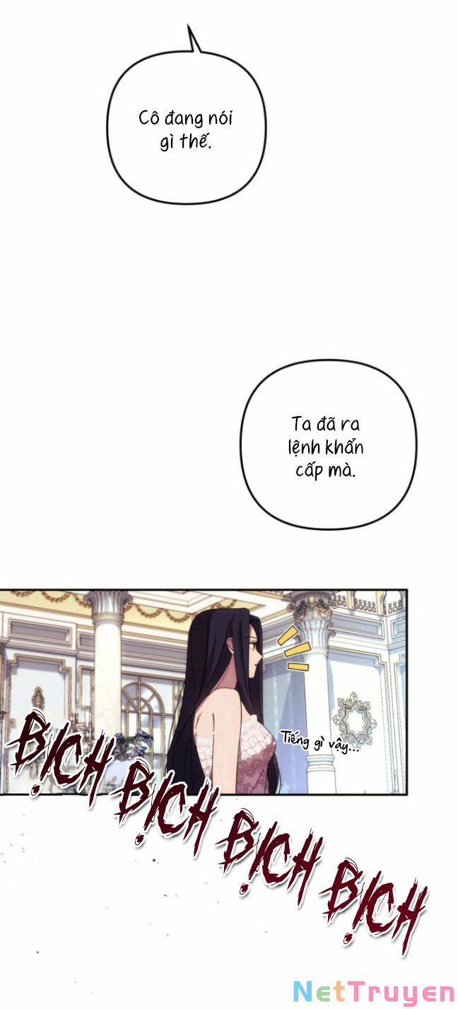 Tôi Sẽ Quyến Rũ Công Tước Phương Bắc 15 trang 34