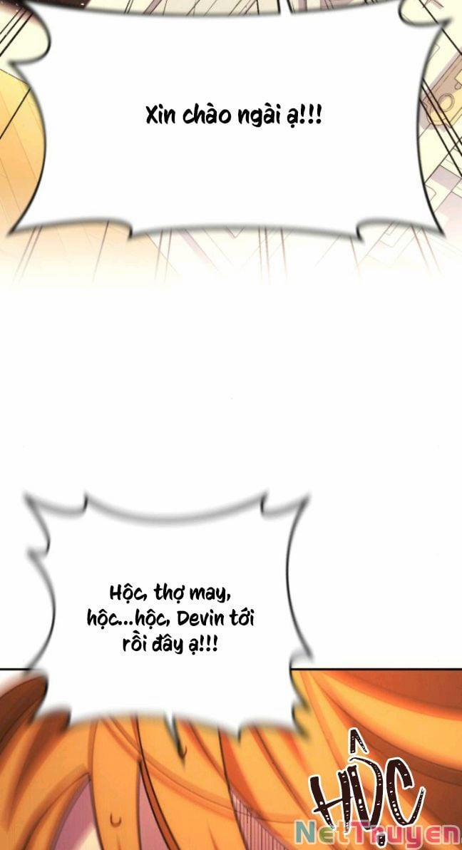 Tôi Sẽ Quyến Rũ Công Tước Phương Bắc 15 trang 36