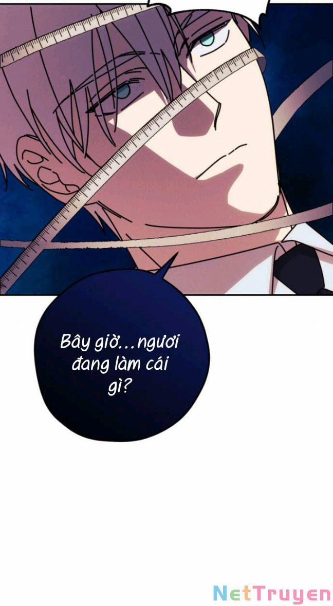 Tôi Sẽ Quyến Rũ Công Tước Phương Bắc 15 trang 42