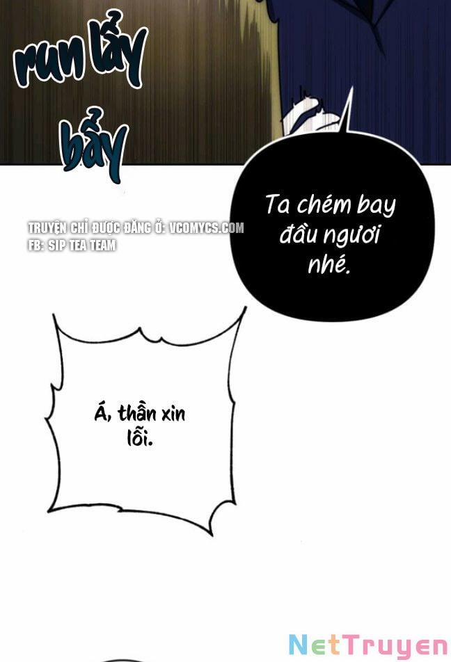 Tôi Sẽ Quyến Rũ Công Tước Phương Bắc 15 trang 45