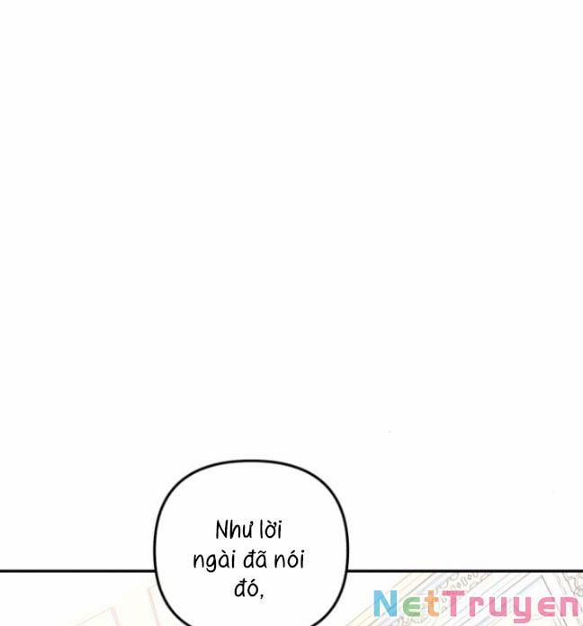 Tôi Sẽ Quyến Rũ Công Tước Phương Bắc 15 trang 47
