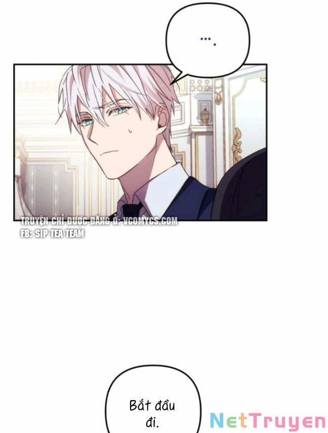 Tôi Sẽ Quyến Rũ Công Tước Phương Bắc 15 trang 49