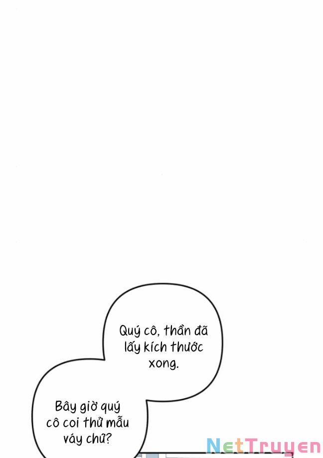 Tôi Sẽ Quyến Rũ Công Tước Phương Bắc 15 trang 57
