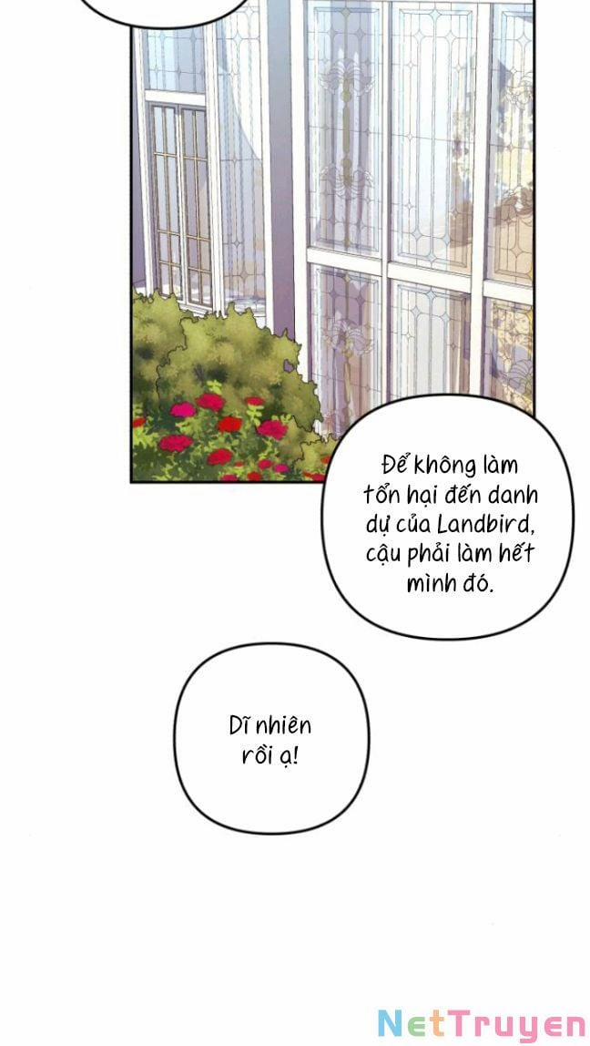 Tôi Sẽ Quyến Rũ Công Tước Phương Bắc 15 trang 58