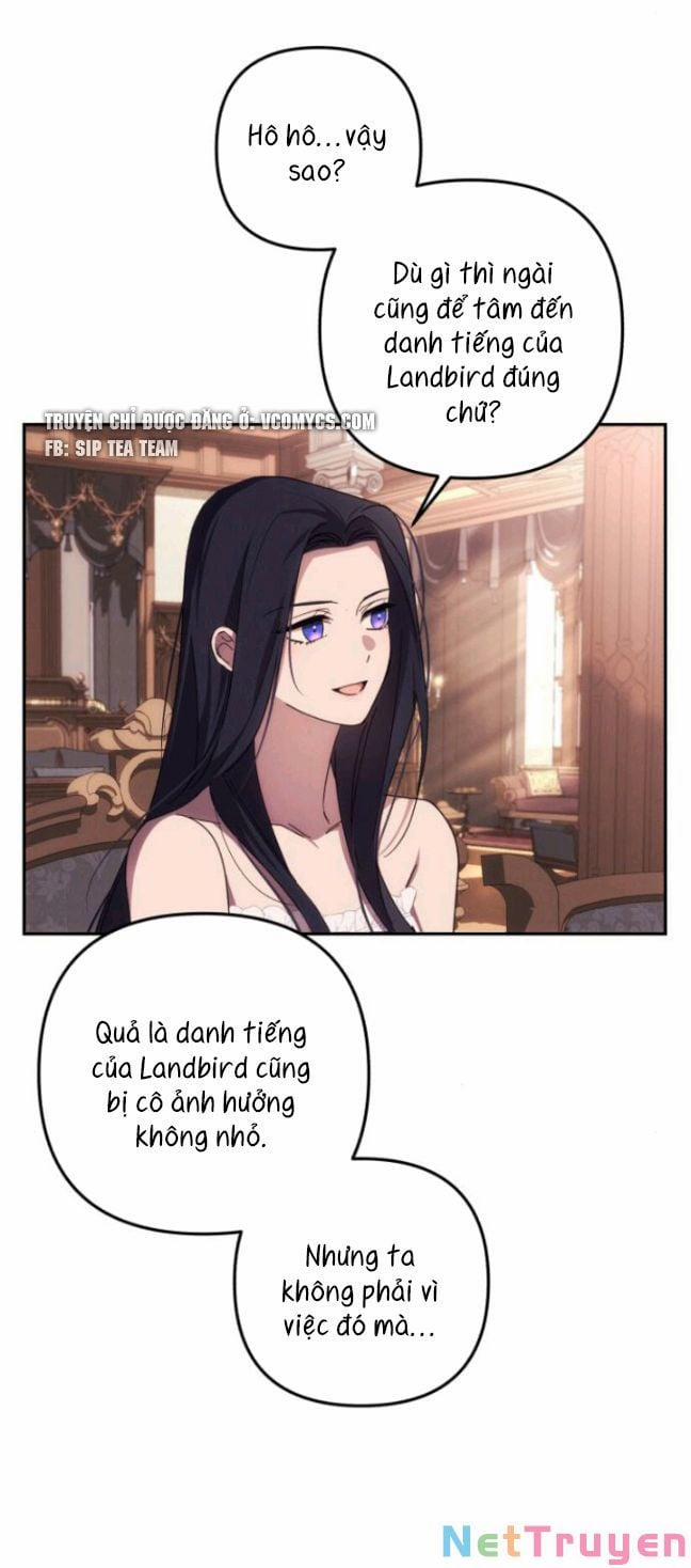 Tôi Sẽ Quyến Rũ Công Tước Phương Bắc 15 trang 6