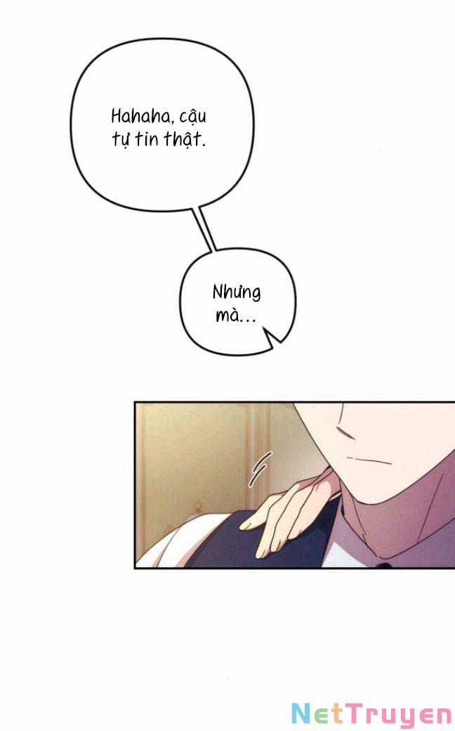 Tôi Sẽ Quyến Rũ Công Tước Phương Bắc 15 trang 60