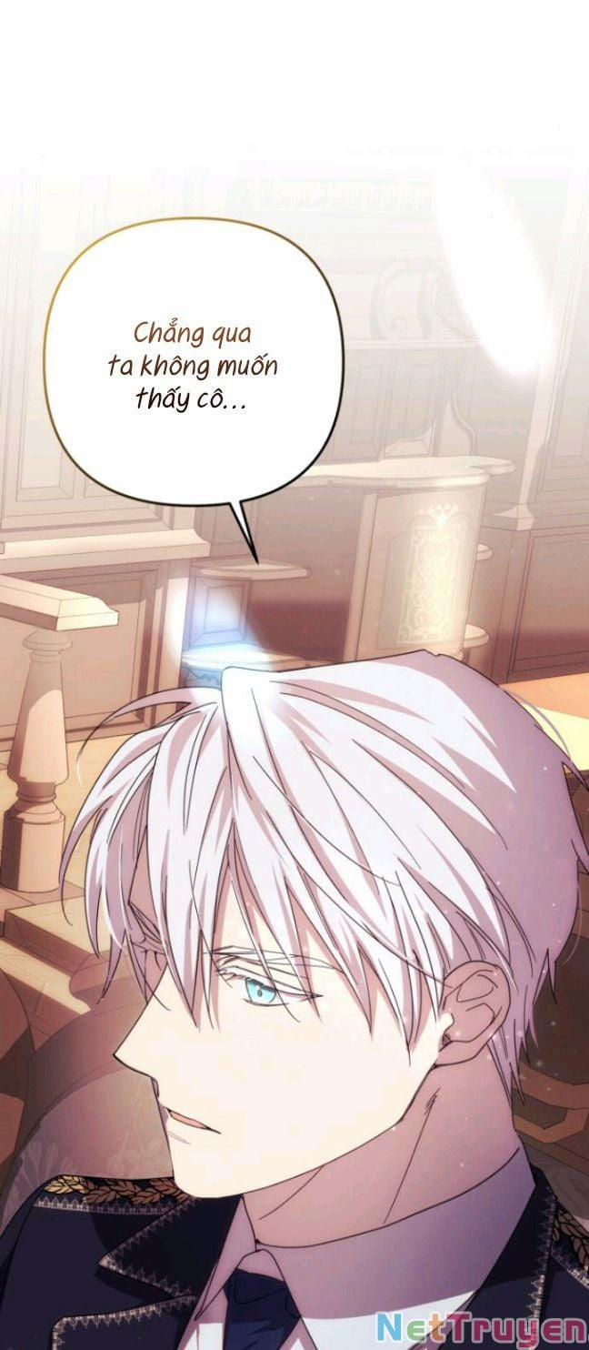 Tôi Sẽ Quyến Rũ Công Tước Phương Bắc 15 trang 7