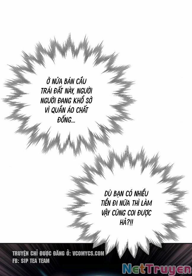 Tôi Sẽ Quyến Rũ Công Tước Phương Bắc 15 trang 73