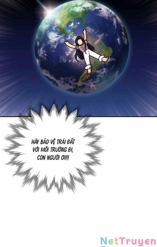 Tôi Sẽ Quyến Rũ Công Tước Phương Bắc 15 trang 74