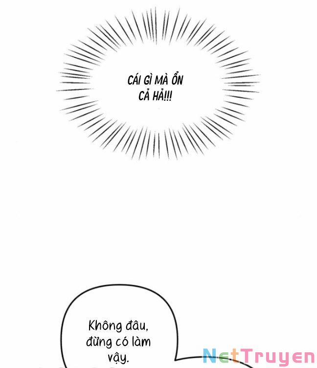 Tôi Sẽ Quyến Rũ Công Tước Phương Bắc 15 trang 77