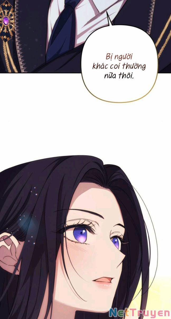 Tôi Sẽ Quyến Rũ Công Tước Phương Bắc 15 trang 8