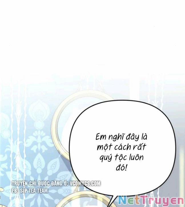 Tôi Sẽ Quyến Rũ Công Tước Phương Bắc 15 trang 83