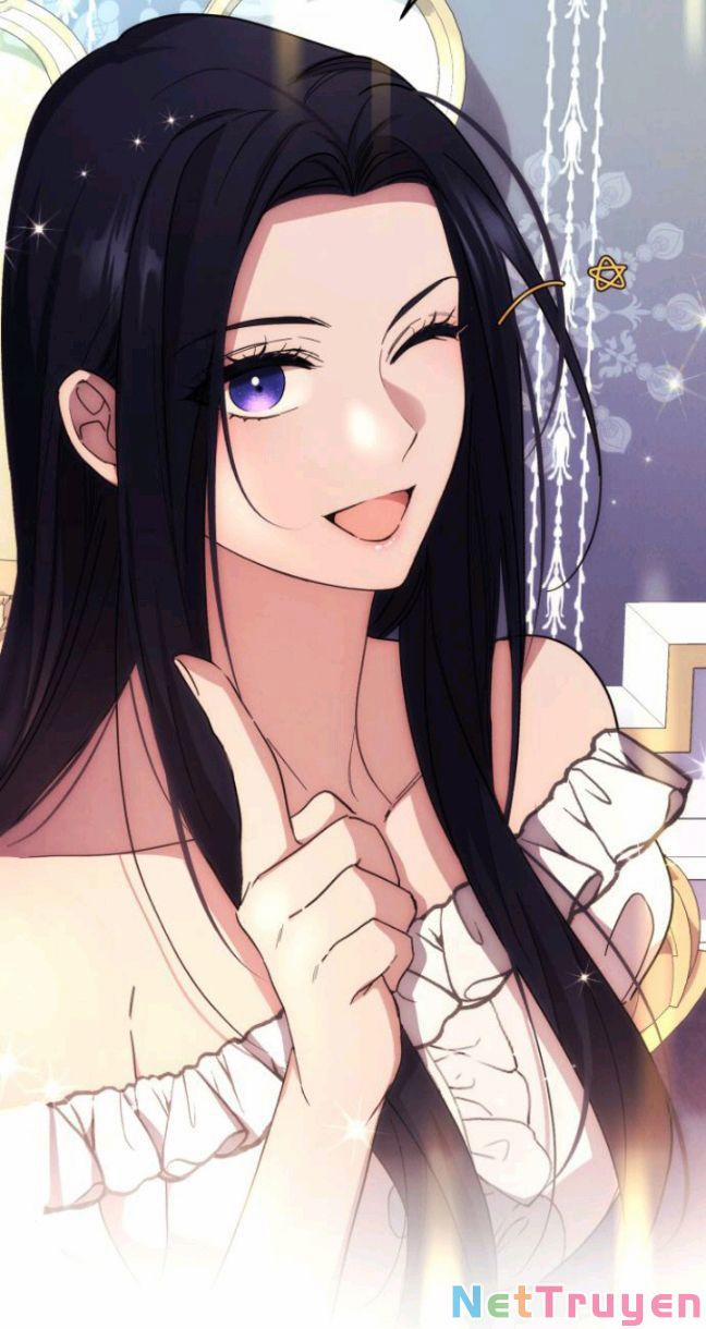 Tôi Sẽ Quyến Rũ Công Tước Phương Bắc 15 trang 84