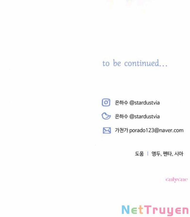 Tôi Sẽ Quyến Rũ Công Tước Phương Bắc 15 trang 85